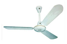 VERNO Ventilator - 1.4M ceiling fan