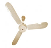 VERNO Ventilator - 1.4M ceiling fan