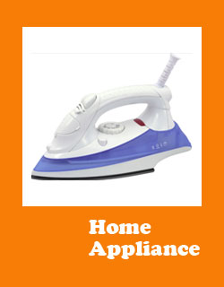 VERNO Home Appliance