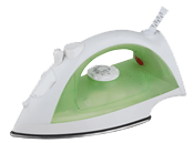 VERNO Iron