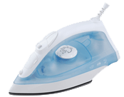 VERNO Iron