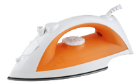 VERNO Iron