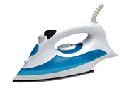 VERNO Iron