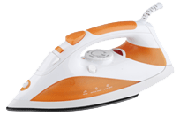 VERNO Iron