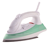 VERNO Iron