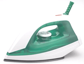 VERNO Iron