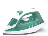 VERNO Iron