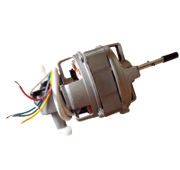 VERNO Motor 75 x 46 x 20