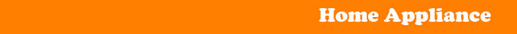 VERNO Home Appliance VERNO Home Appliance