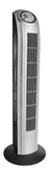 VERNO Ventilator - Tower Fan